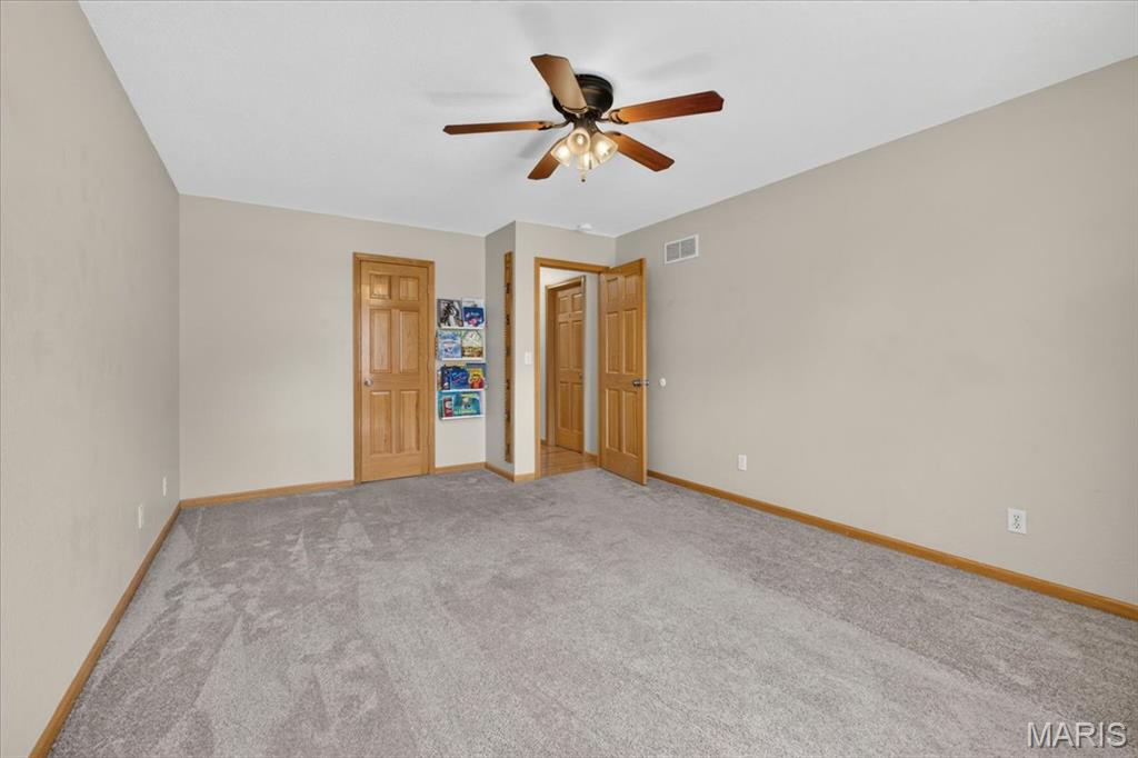 Grand View Acres - Residential