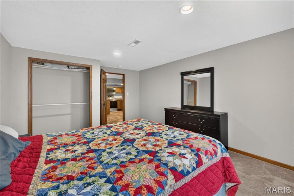 Grand View Acres - Residential