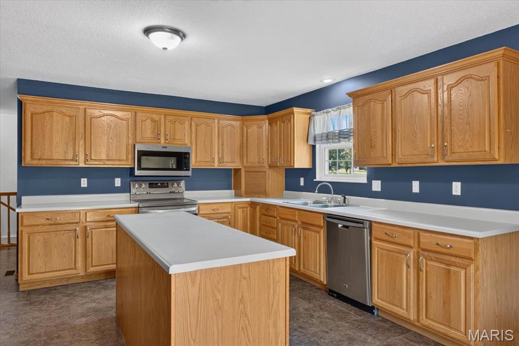 Grand View Acres - Residential