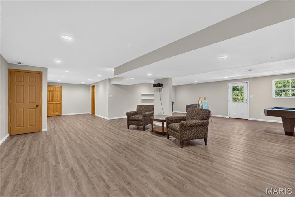 Grand View Acres - Residential