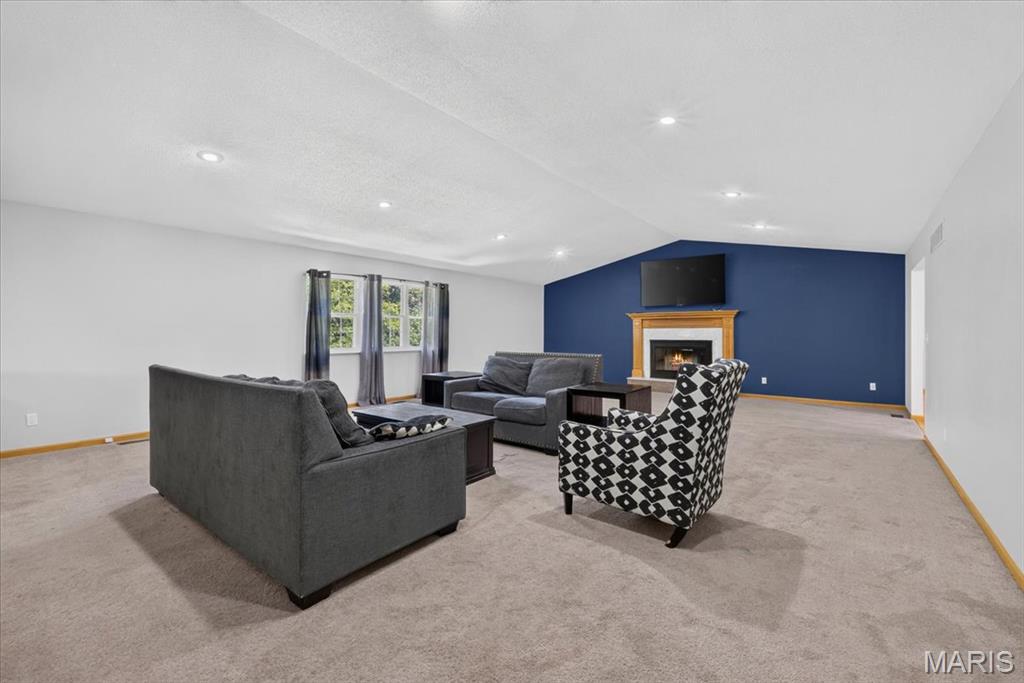 Grand View Acres - Residential