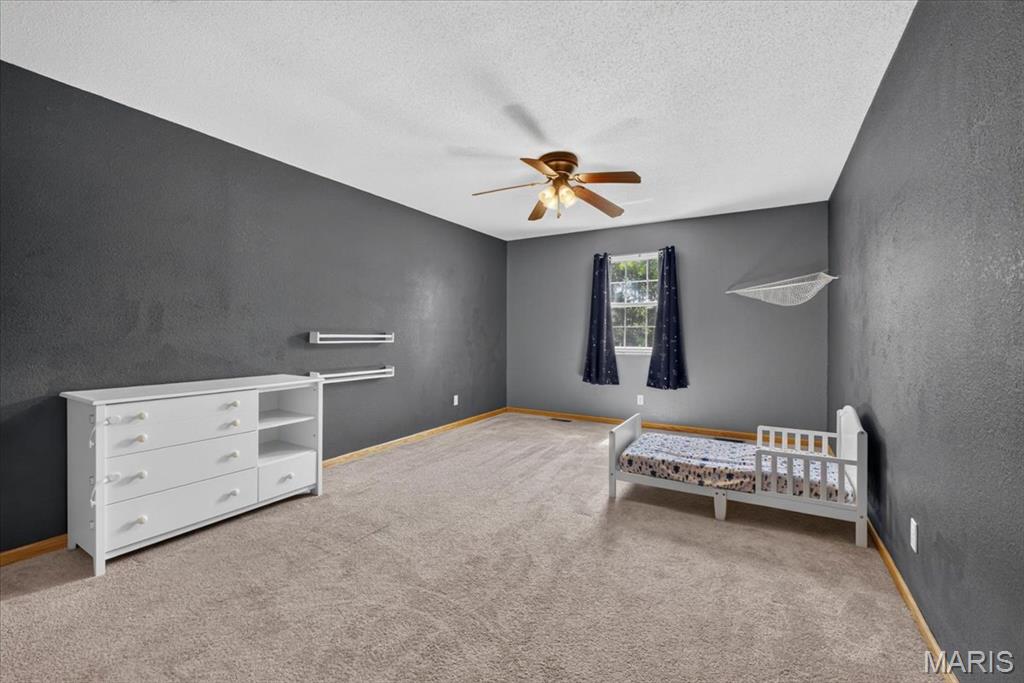 Grand View Acres - Residential