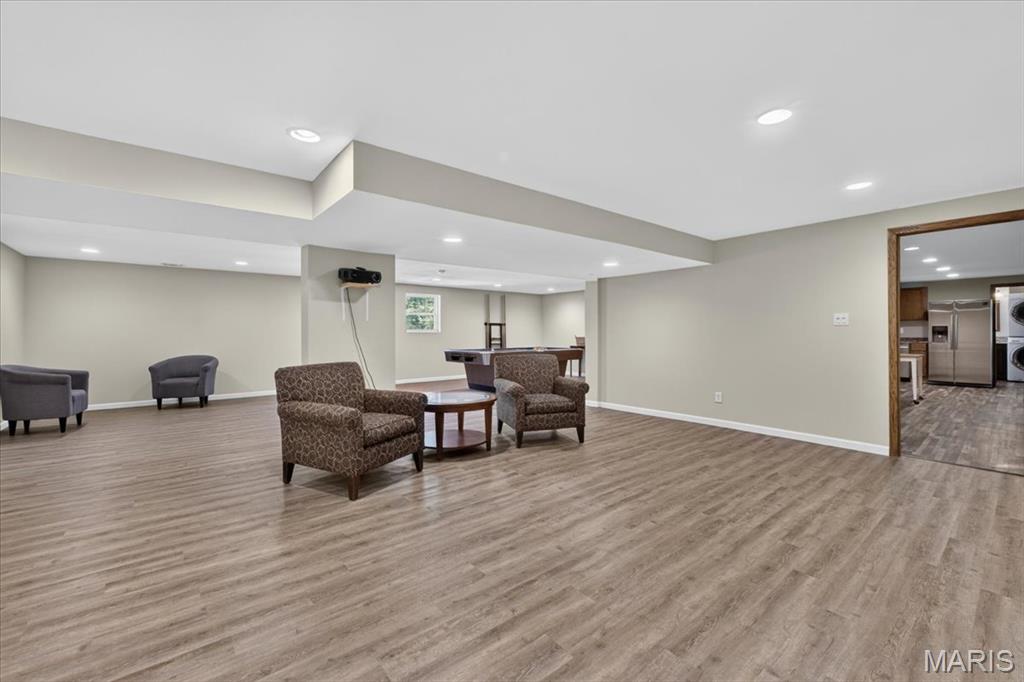 Grand View Acres - Residential