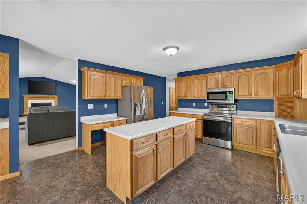 Grand View Acres - Residential