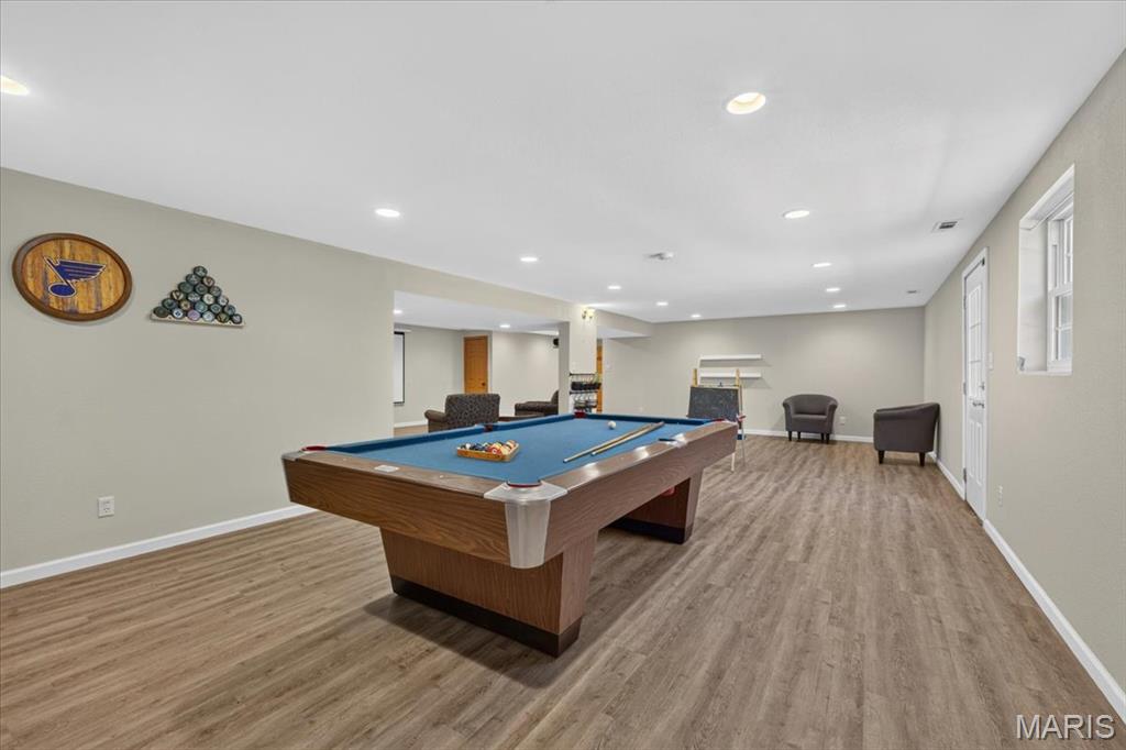Grand View Acres - Residential