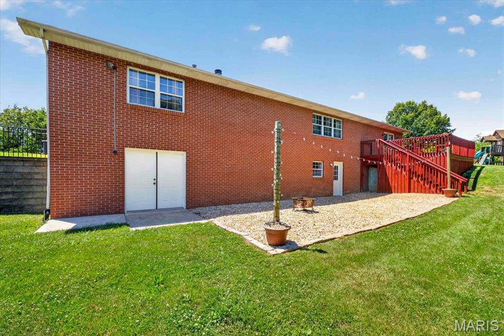 Grand View Acres - Residential