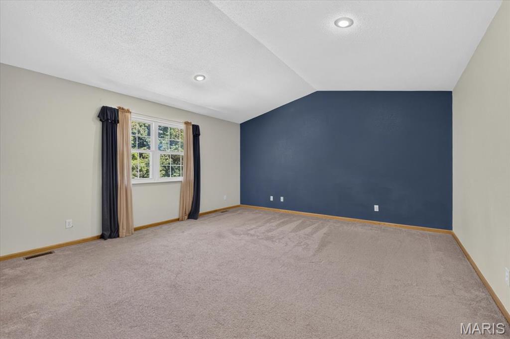 Grand View Acres - Residential