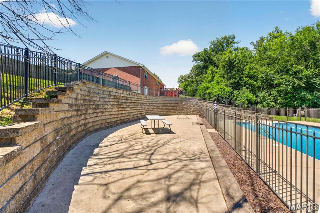 Grand View Acres - Residential