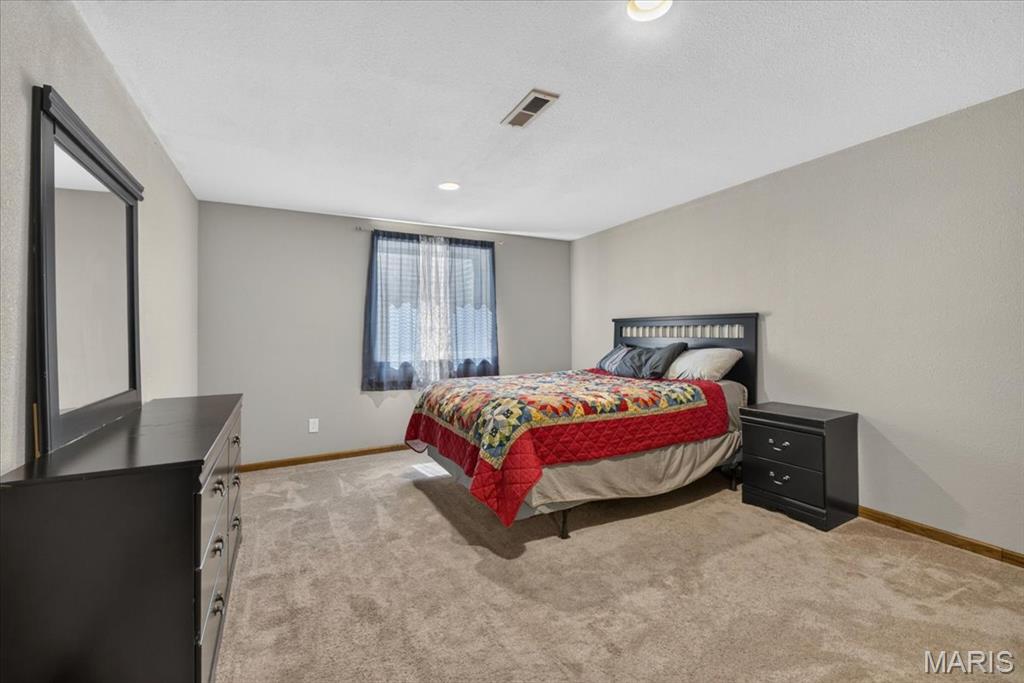 Grand View Acres - Residential