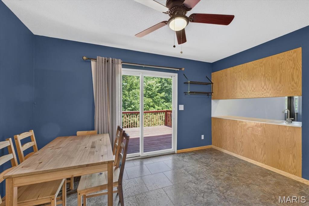 Grand View Acres - Residential