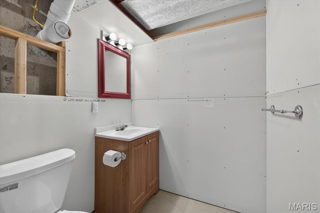Grand View Acres - Residential