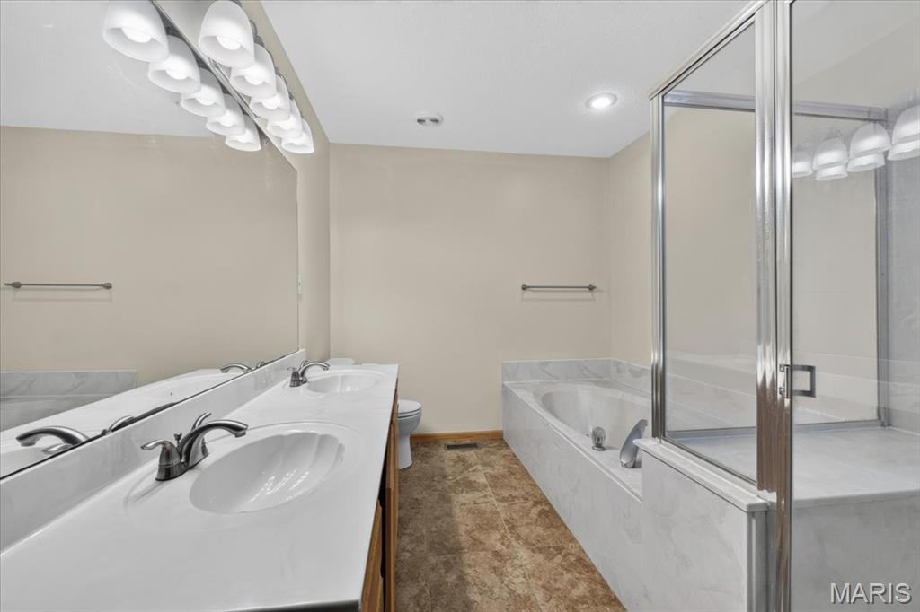 Grand View Acres - Residential