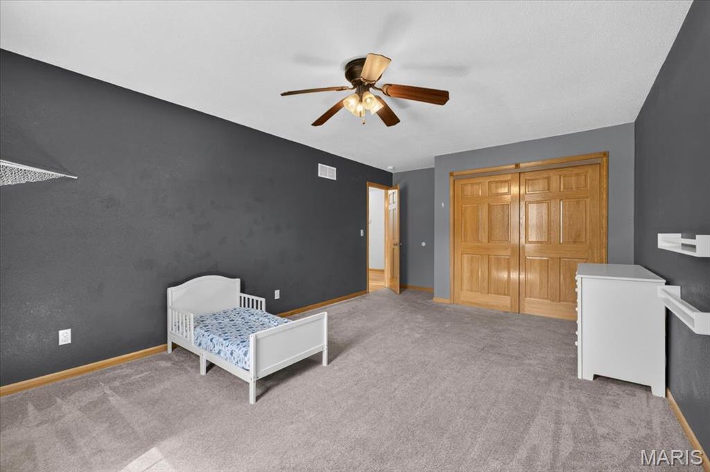 Grand View Acres - Residential