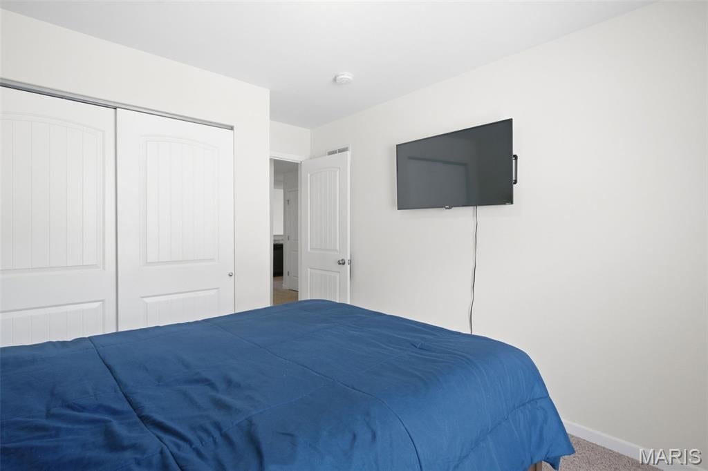 Lexington Place Villas - Residential