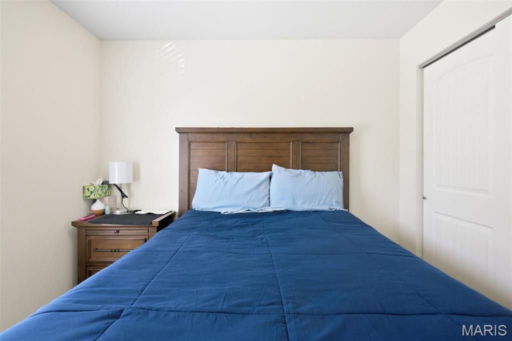 Lexington Place Villas - Residential
