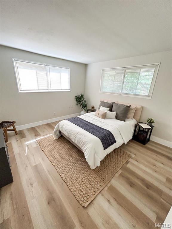 Hathaway Meadows 4 - Residential