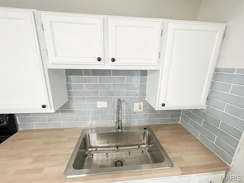 Hathaway Meadows 4 - Residential