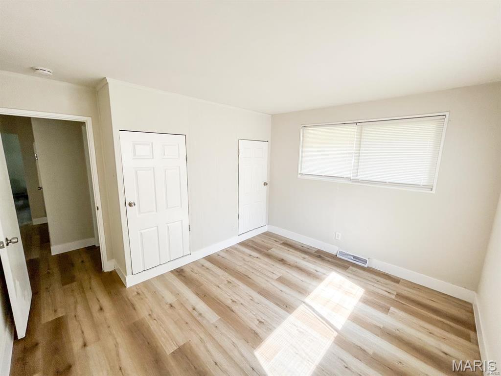 Hathaway Meadows 4 - Residential