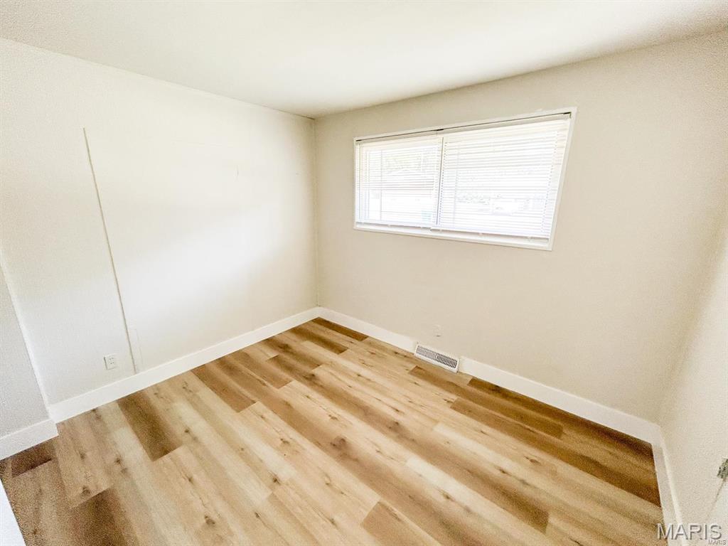 Hathaway Meadows 4 - Residential