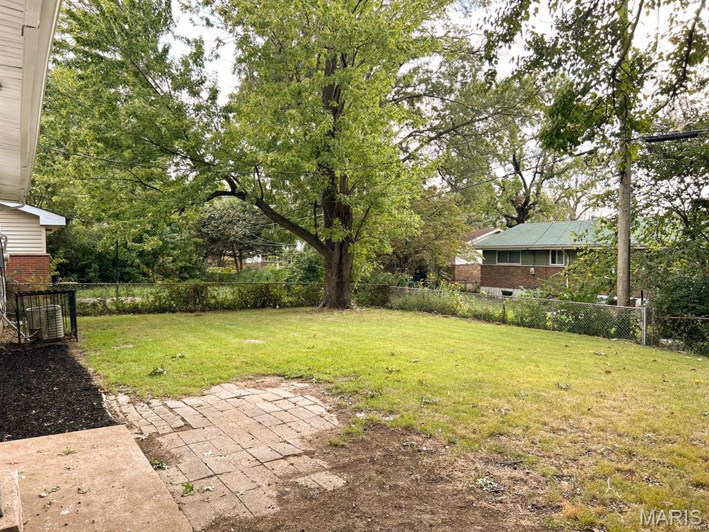 Hathaway Meadows 4 - Residential