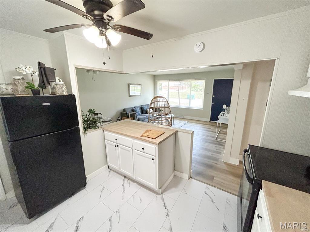 Hathaway Meadows 4 - Residential