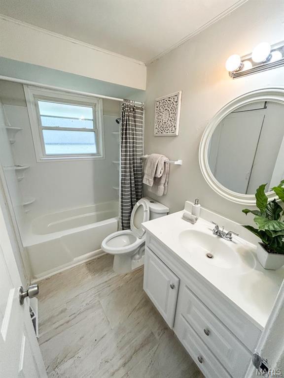 Hathaway Meadows 4 - Residential