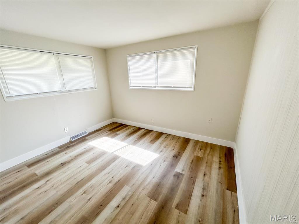 Hathaway Meadows 4 - Residential