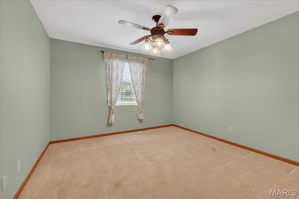 Meadow Ridge - Residential