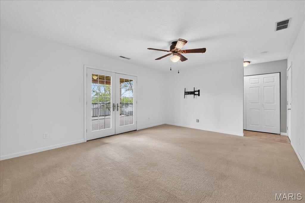 Meadow Ridge - Residential