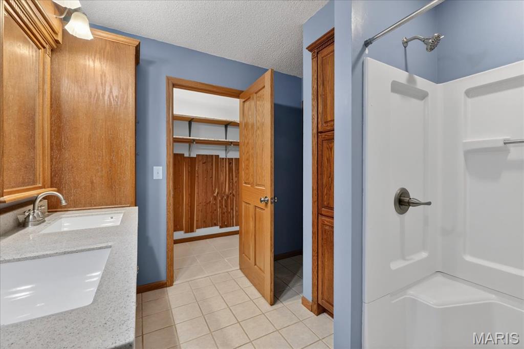 Meadow Ridge - Residential