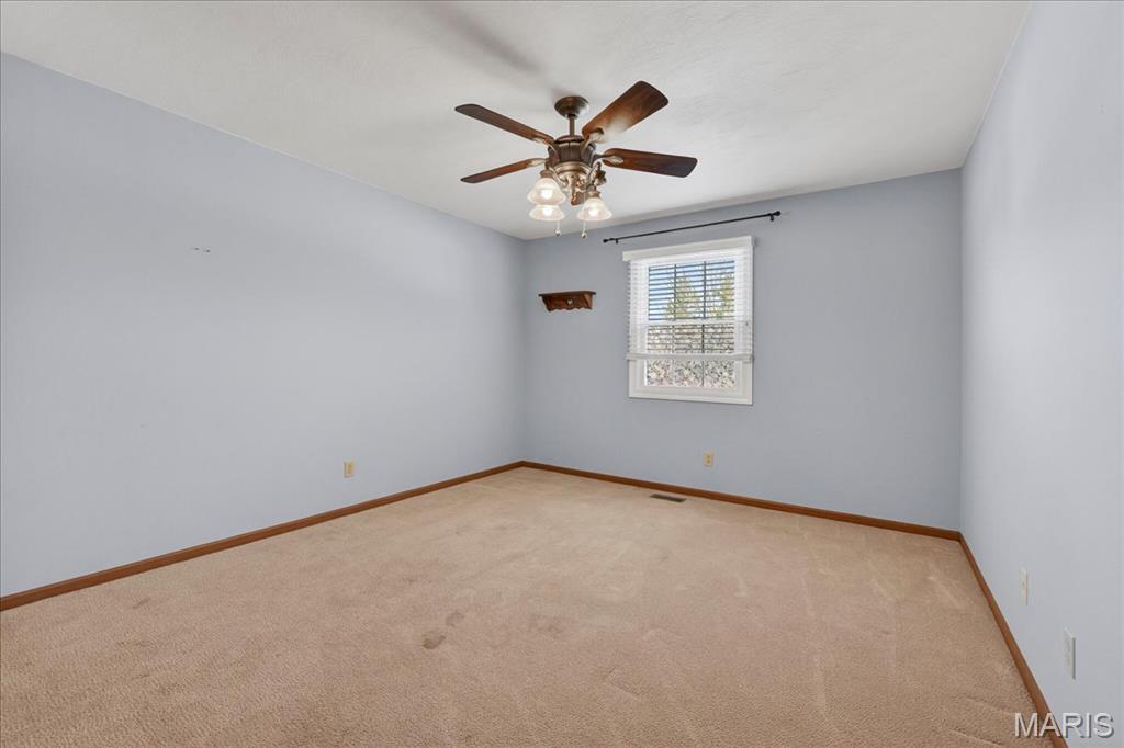 Meadow Ridge - Residential
