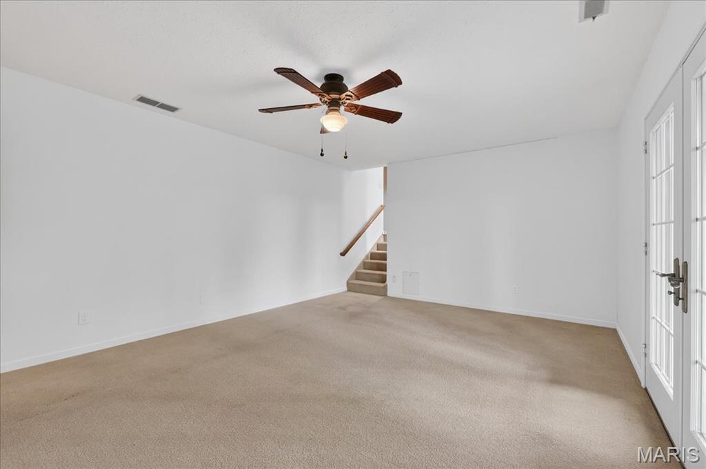 Meadow Ridge - Residential