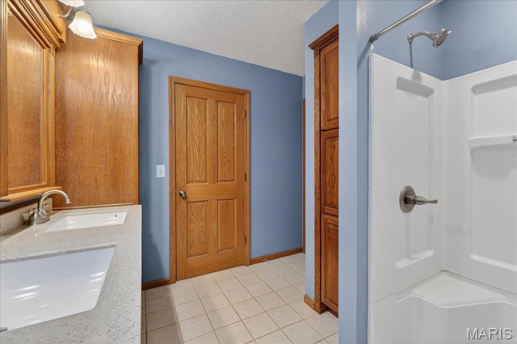 Meadow Ridge - Residential