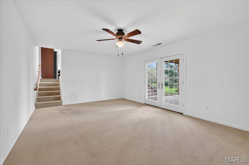 Meadow Ridge - Residential