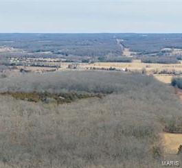 County - Land