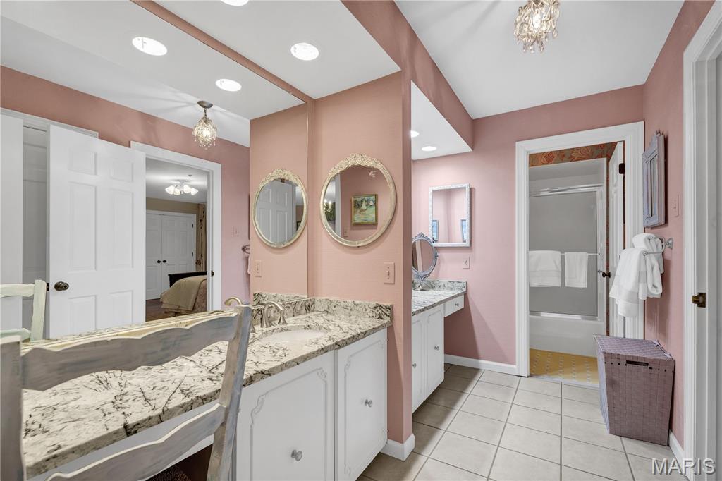 Westwood Place - Residential