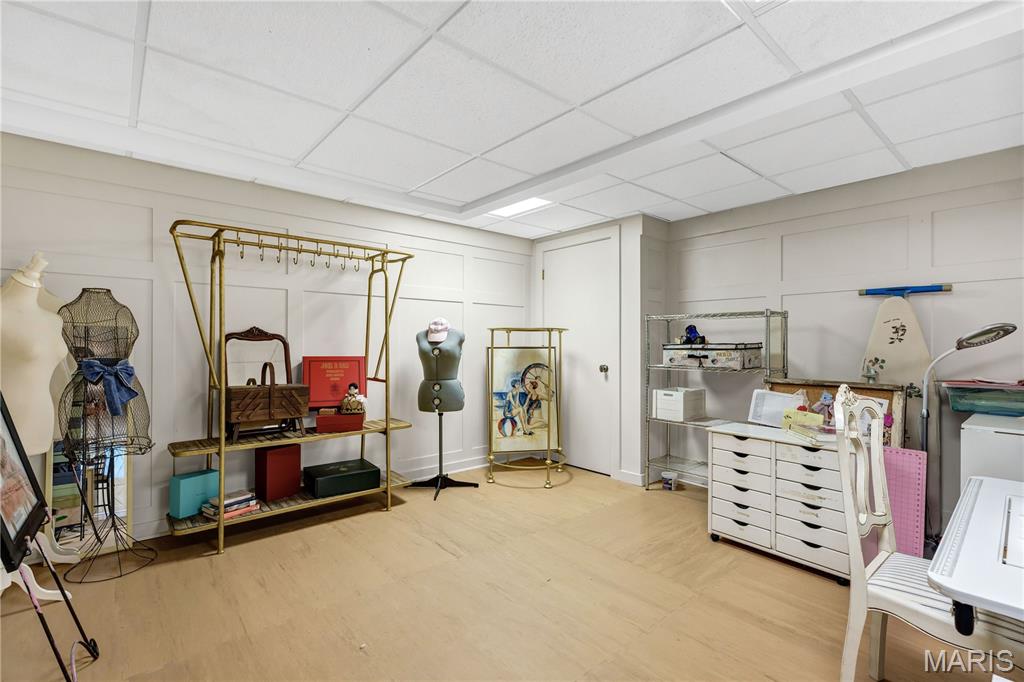 Westwood Place - Residential