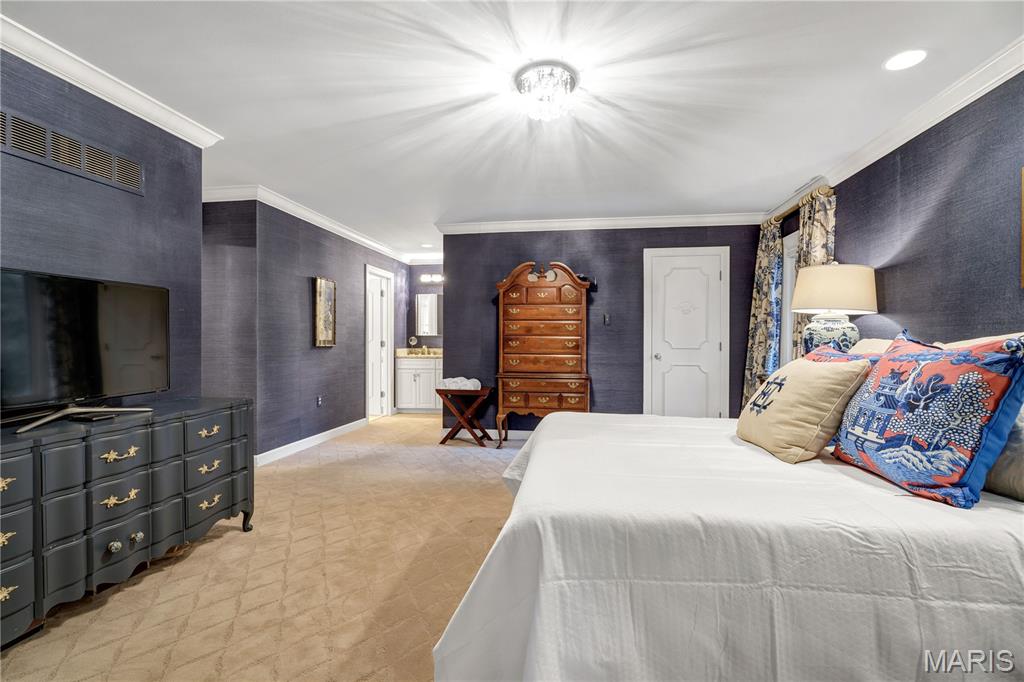 Westwood Place - Residential