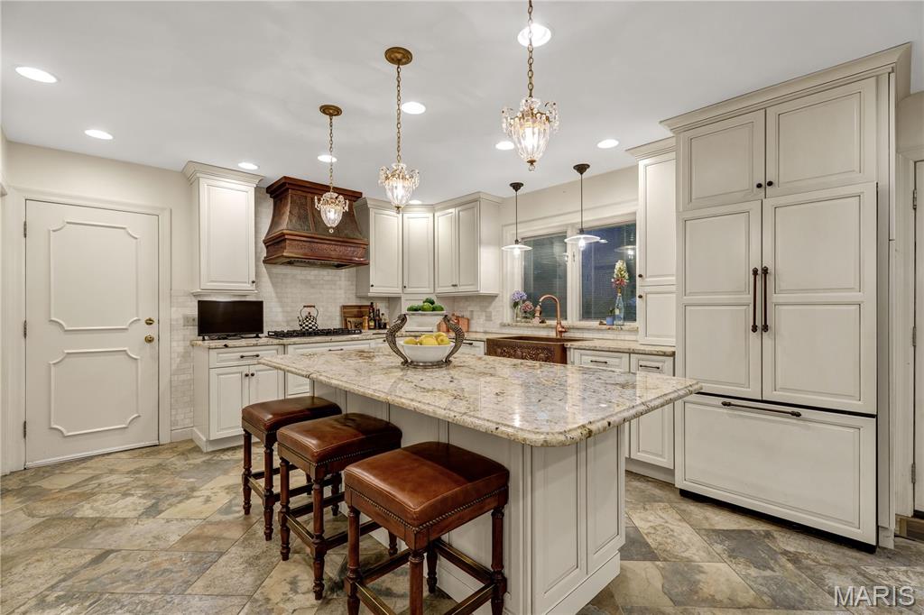 Westwood Place - Residential