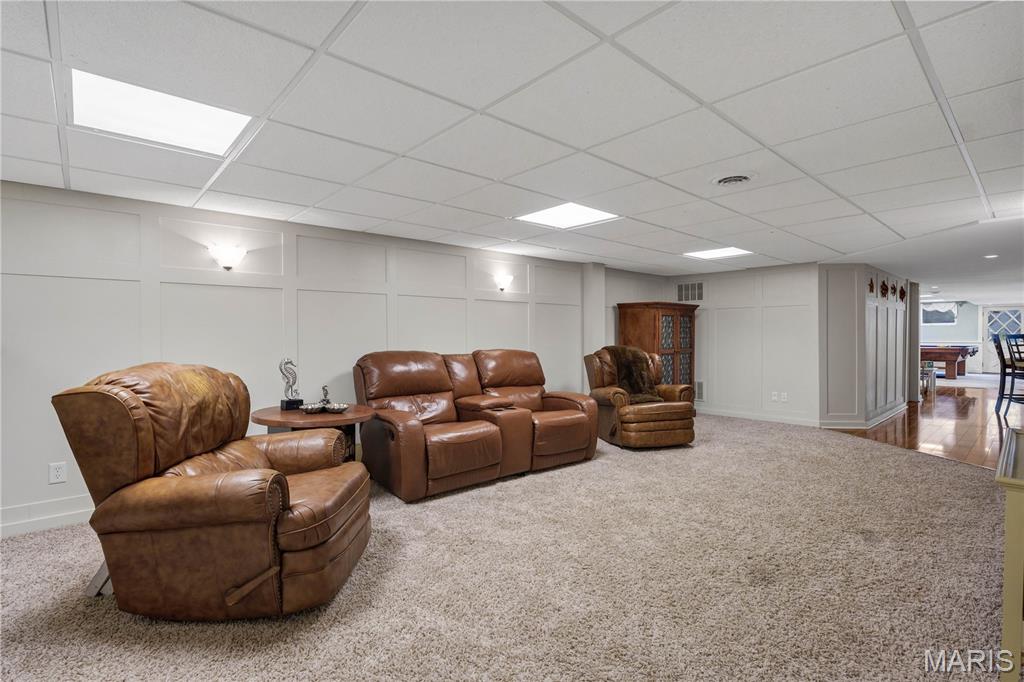 Westwood Place - Residential