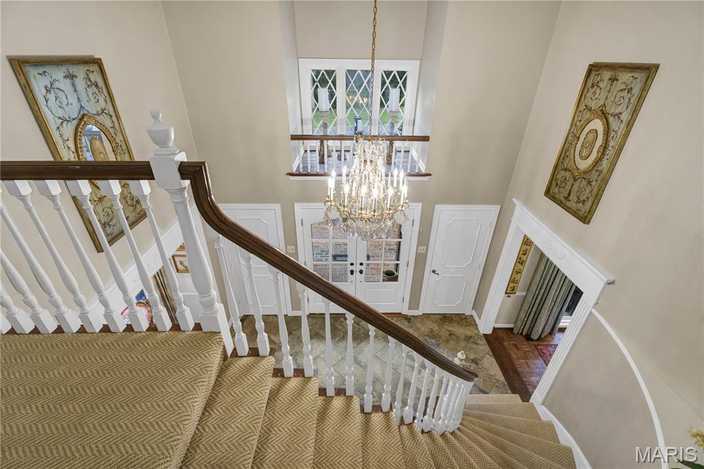 Westwood Place - Residential