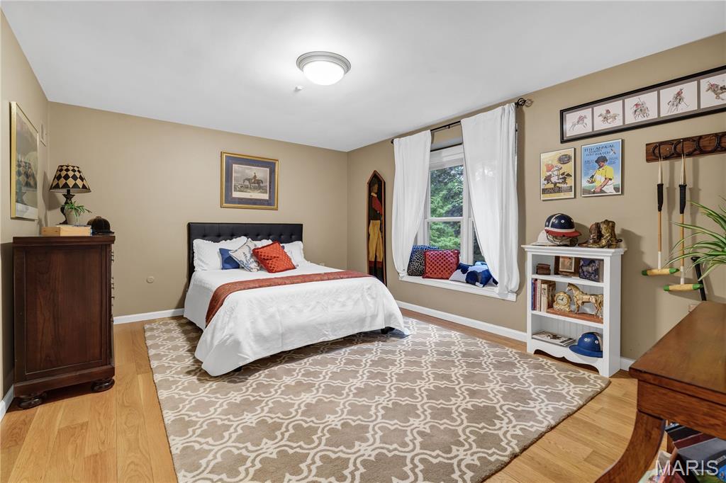 Westwood Place - Residential