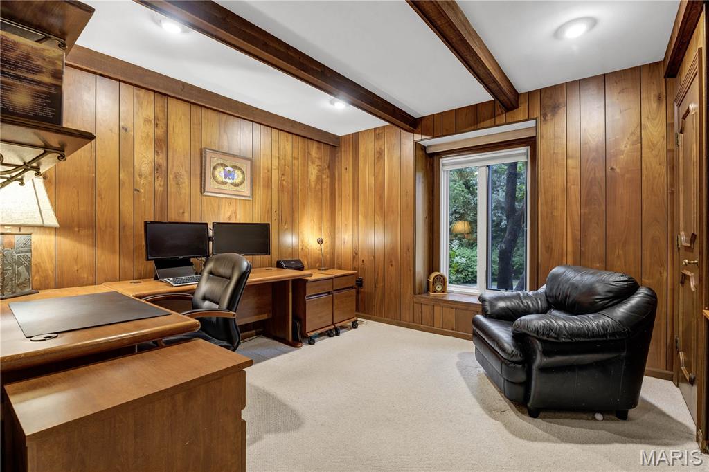 Westwood Place - Residential