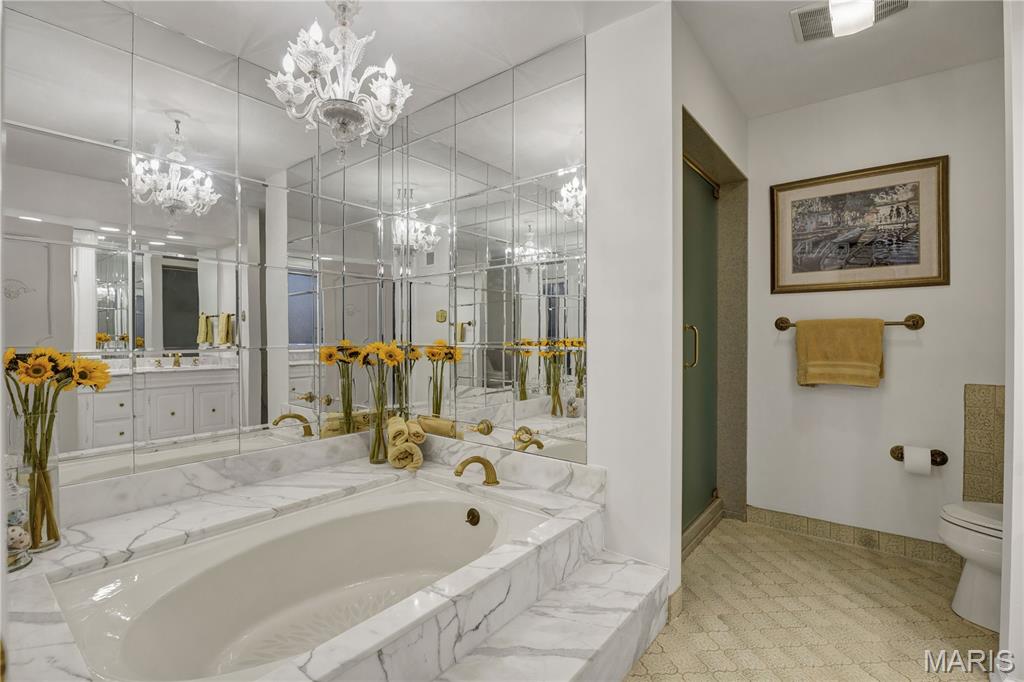 Westwood Place - Residential