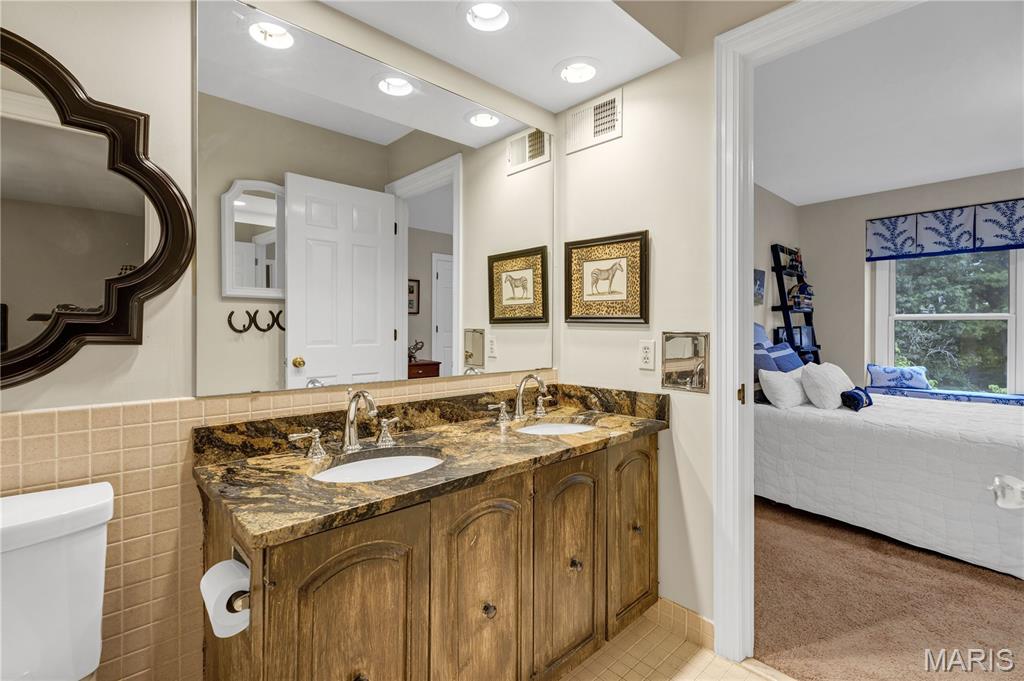 Westwood Place - Residential