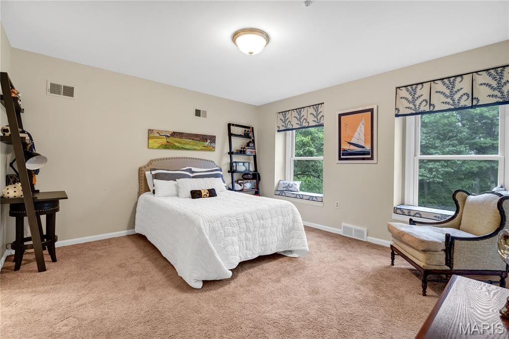 Westwood Place - Residential