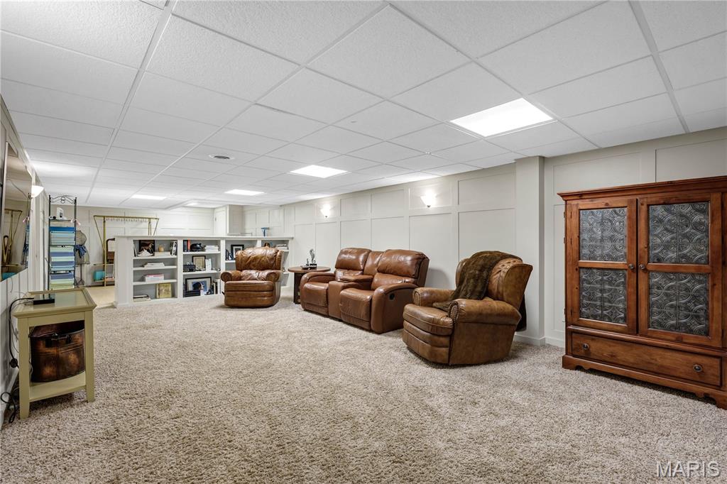 Westwood Place - Residential