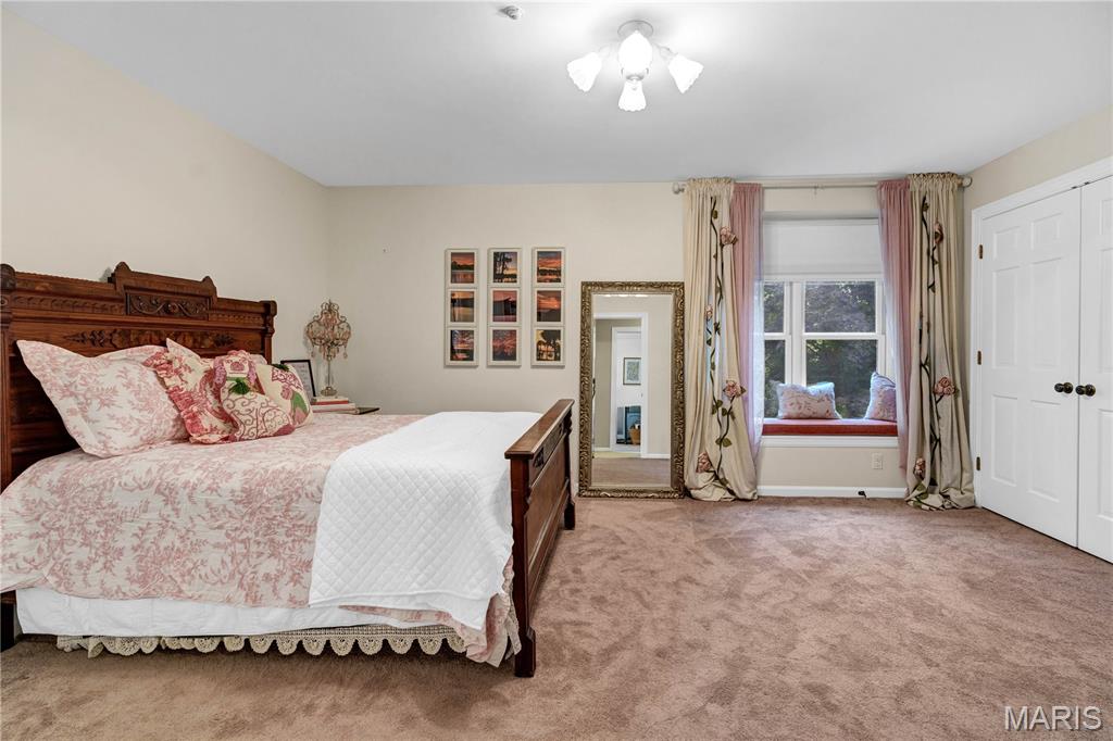 Westwood Place - Residential