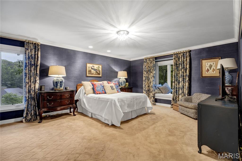 Westwood Place - Residential