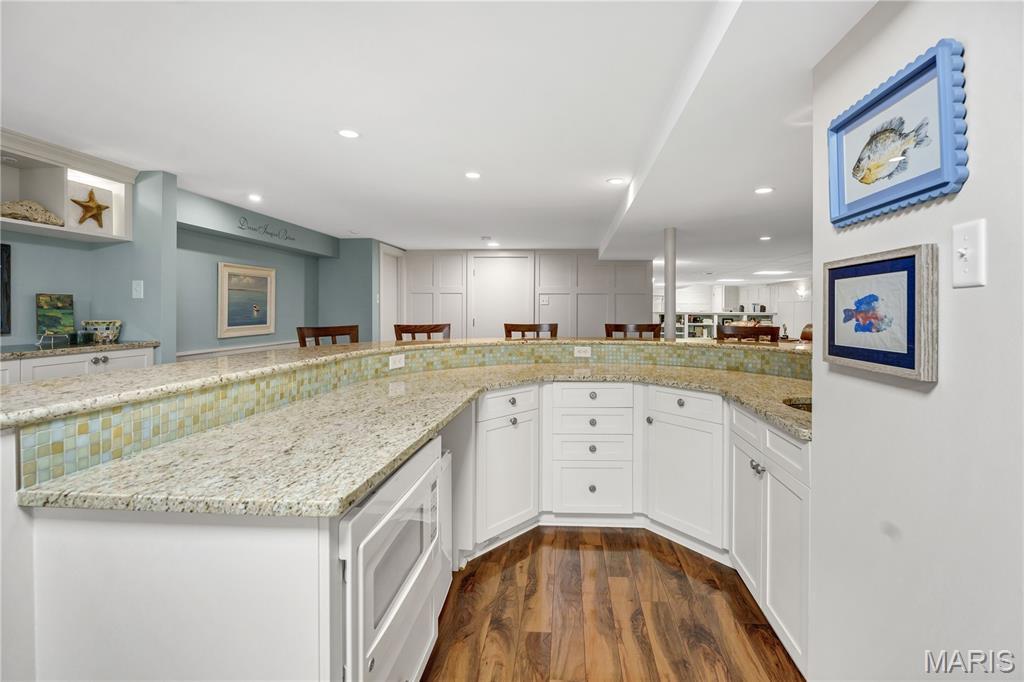 Westwood Place - Residential